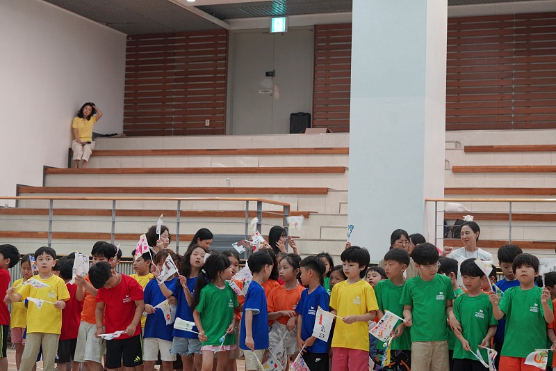 DSC04785.jpg