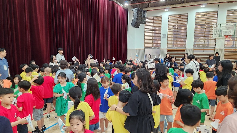 KakaoTalk_20250727_101438603_10.jpg