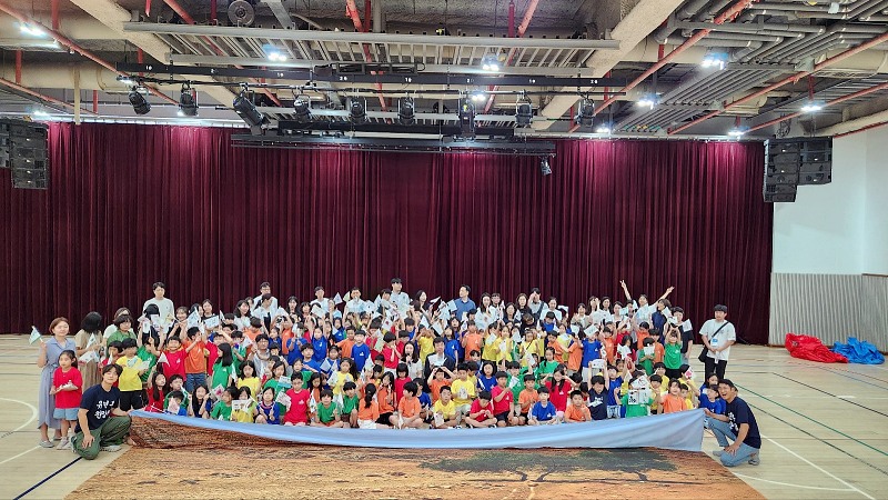 KakaoTalk_20250727_101438603.jpg