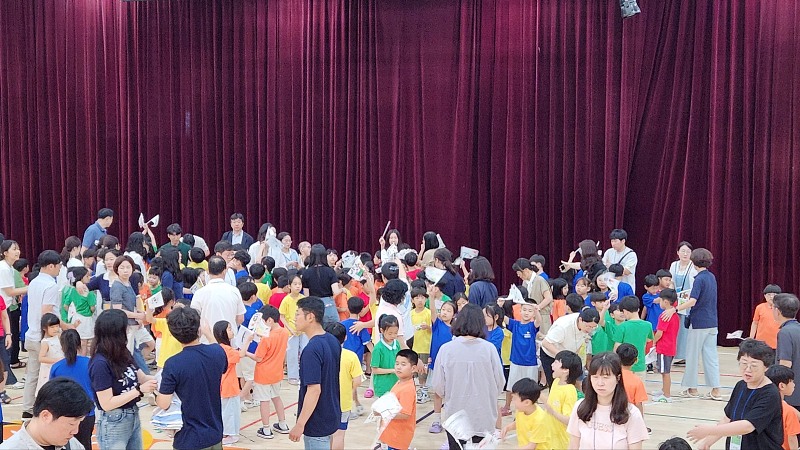 KakaoTalk_20250727_101438603_08.jpg