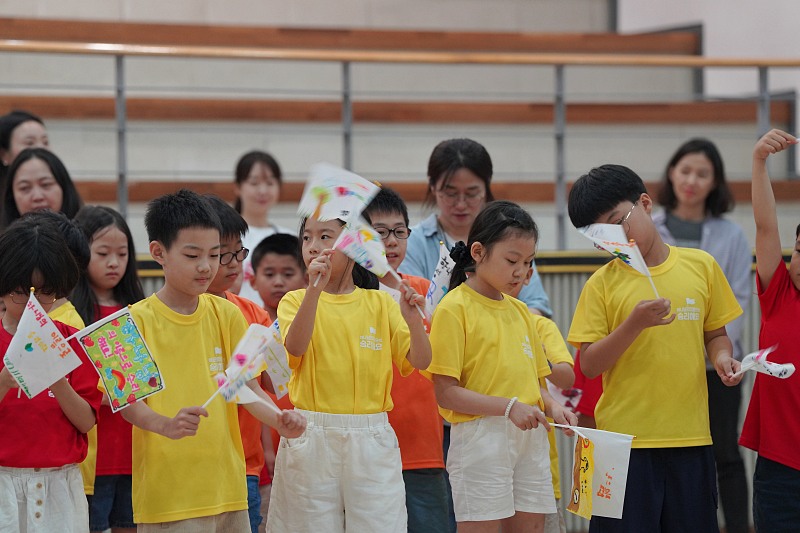 DSC04786.jpg
