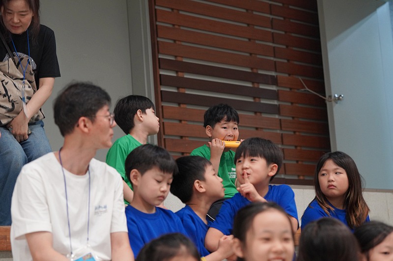 DSC04764.jpg