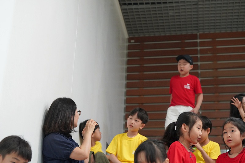 DSC04759.jpg