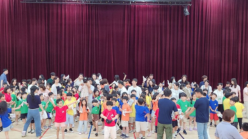 KakaoTalk_20250727_101438603_06.jpg