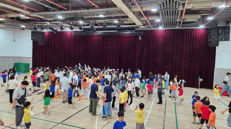 KakaoTalk_20250727_101438603_09.jpg