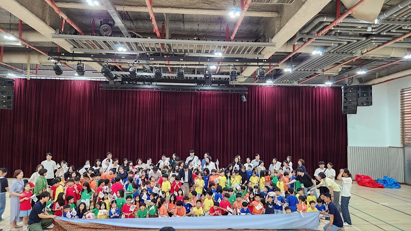 KakaoTalk_20250727_101438603_07.jpg