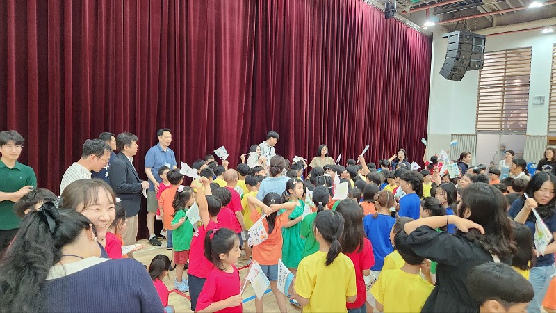 KakaoTalk_20250727_101438603_11.jpg