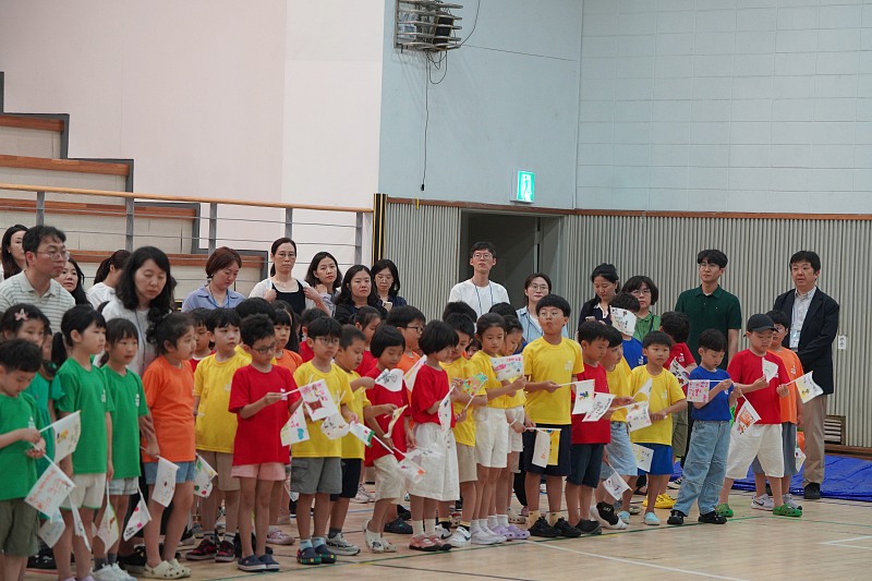 DSC04780.jpg