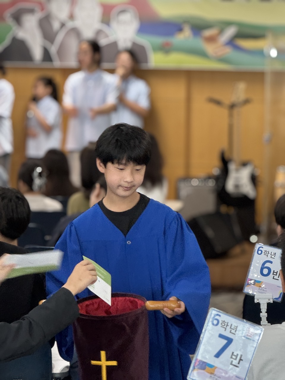 소년부_사진_20250525_38.jpg