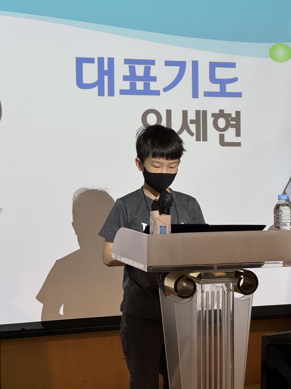 소년부_사진_20250525_1.jpg