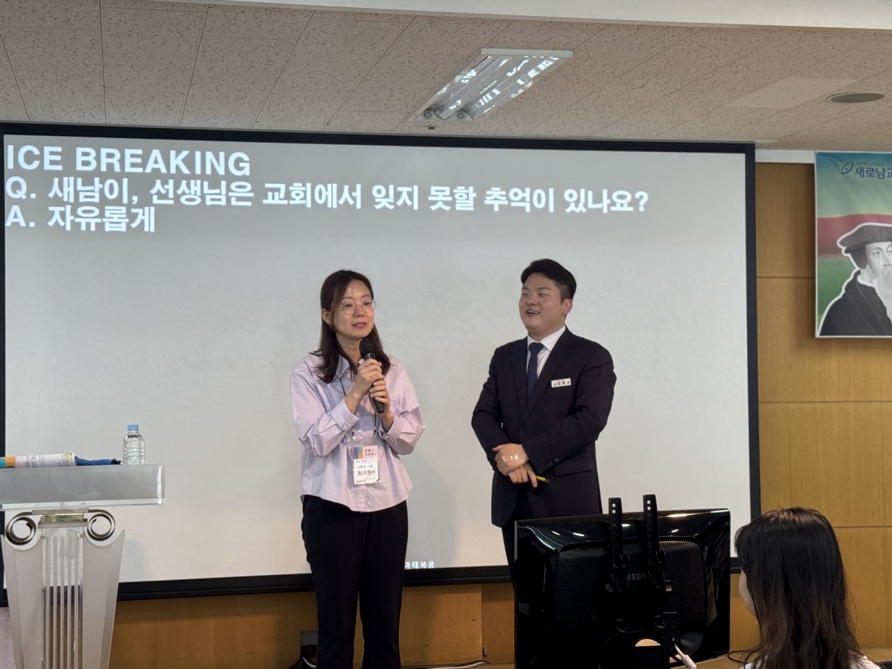 소년부_사진_20250525_40.jpg