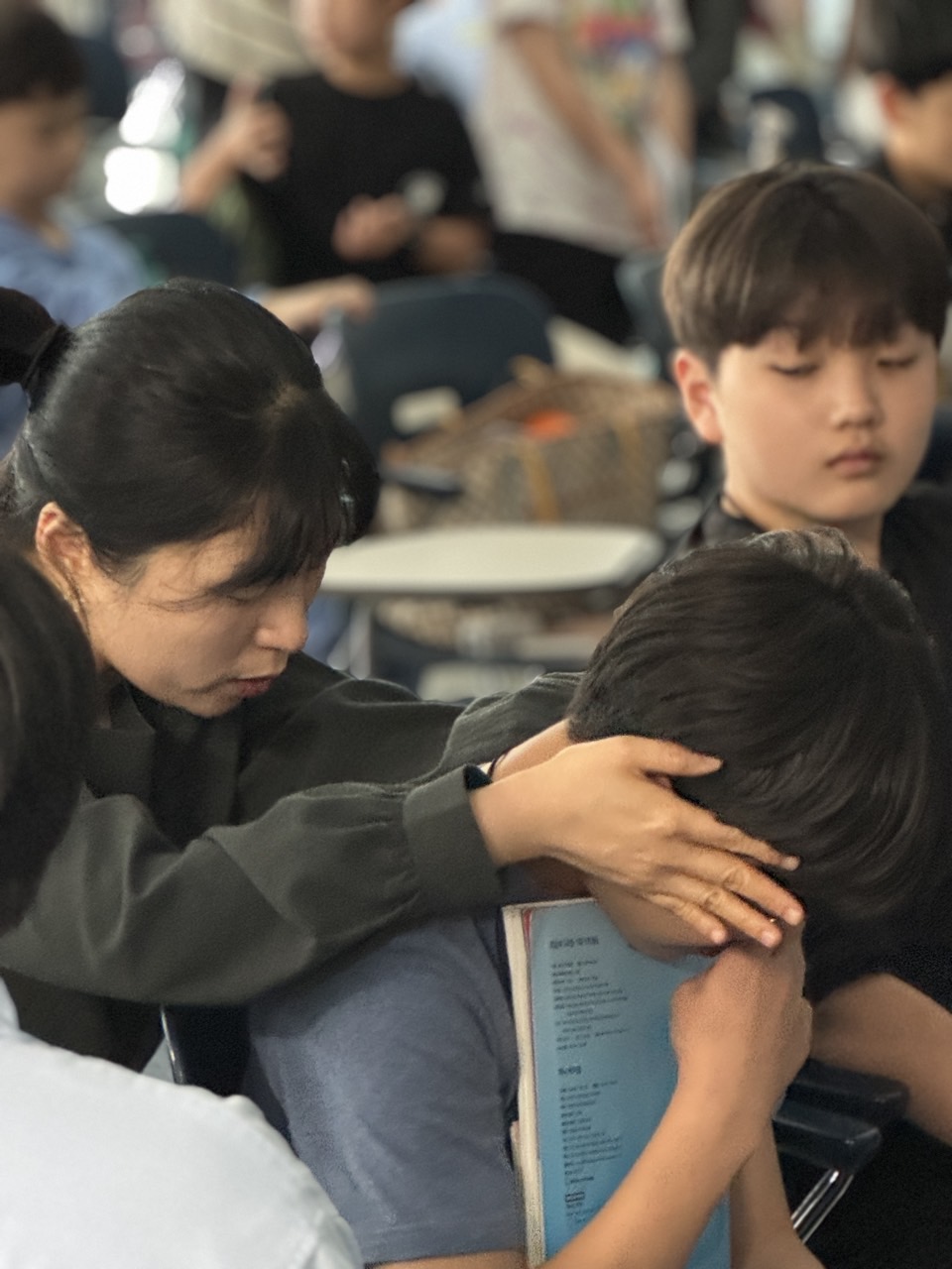 소년부_사진_20250525_50.jpg