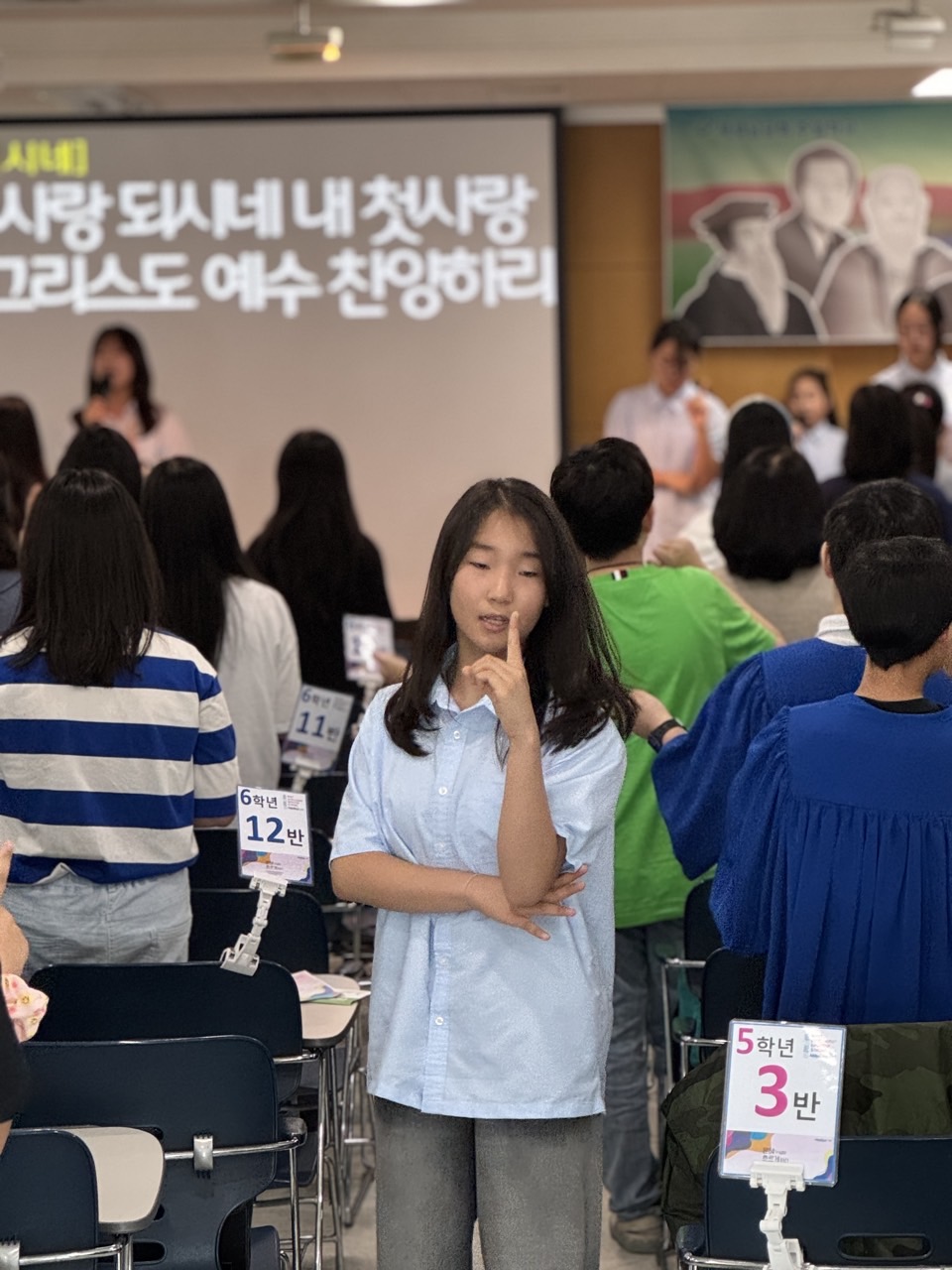 소년부_사진_20250525_14.jpg