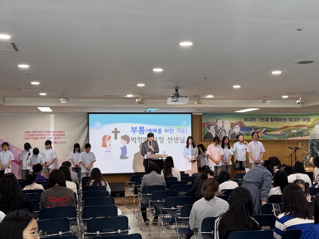 소년부_사진_20250525_30.jpg