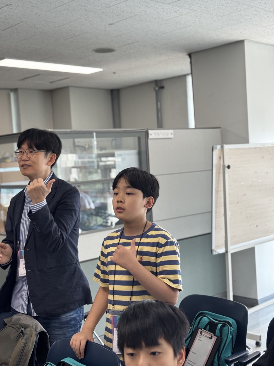 소년부_사진_20250525_11.jpg