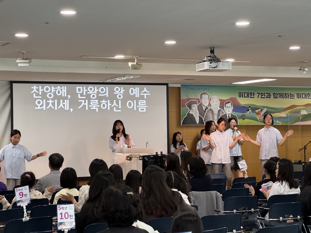 소년부_사진_20250525_21.jpg