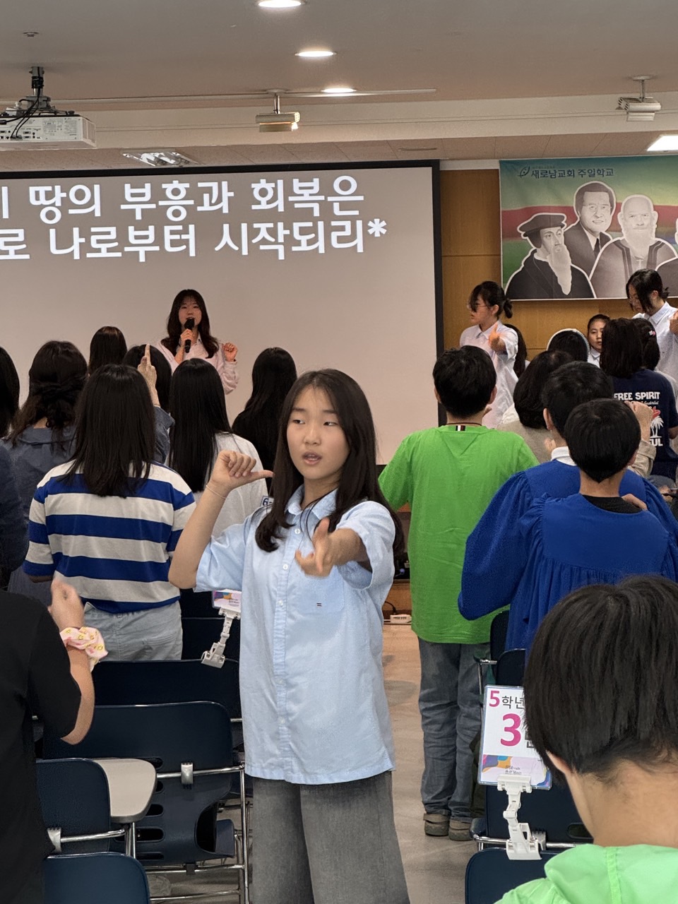 소년부_사진_20250525_5.jpg