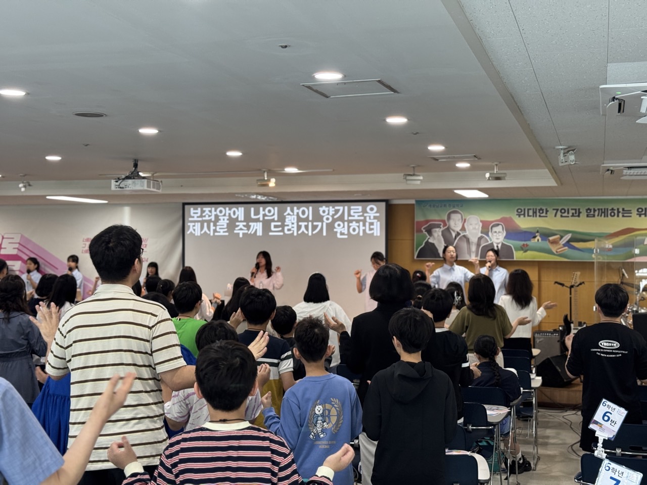 소년부_사진_20250525_12.jpg
