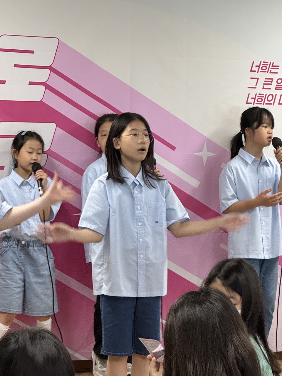 소년부_사진_20250525_20.jpg