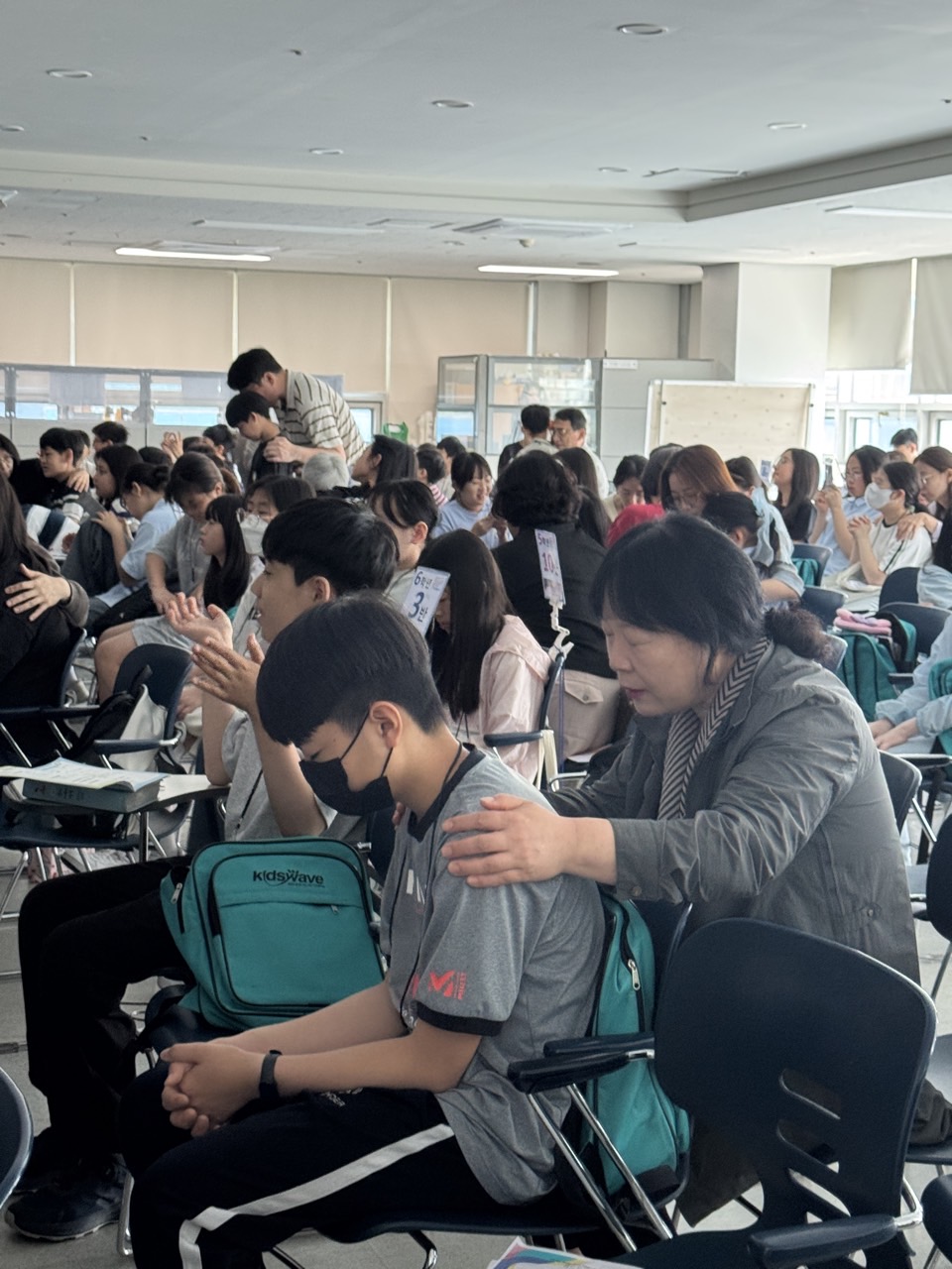 소년부_사진_20250525_44.jpg