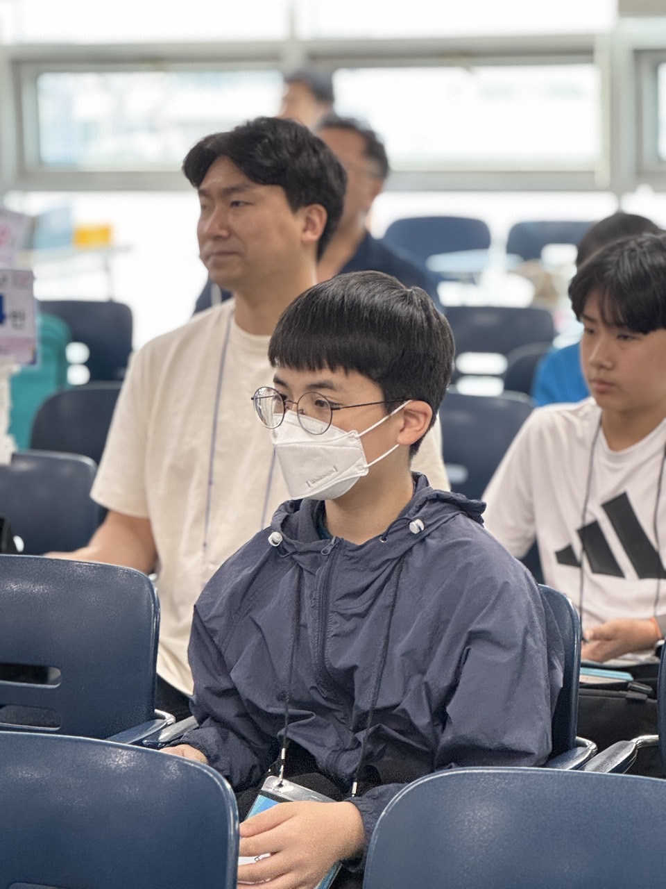 소년부_사진_20250525_16.jpg