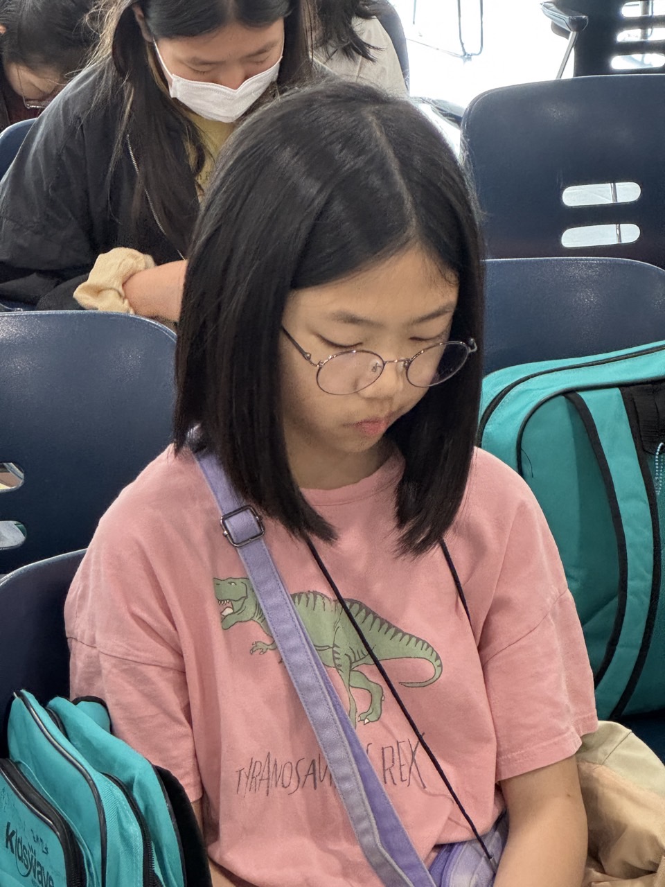 소년부_사진_20250525_31.jpg