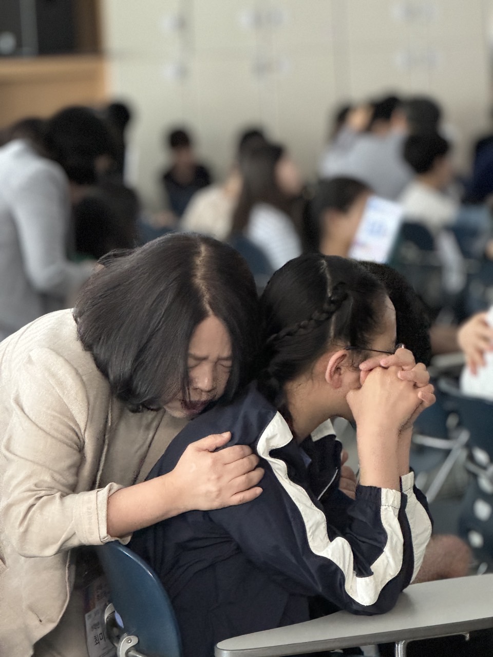 소년부_사진_20250525_49.jpg