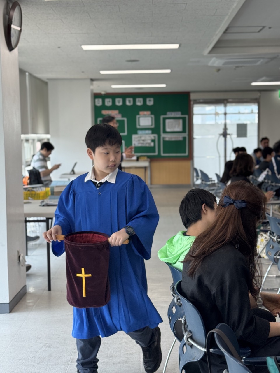 소년부_사진_20250525_39.jpg