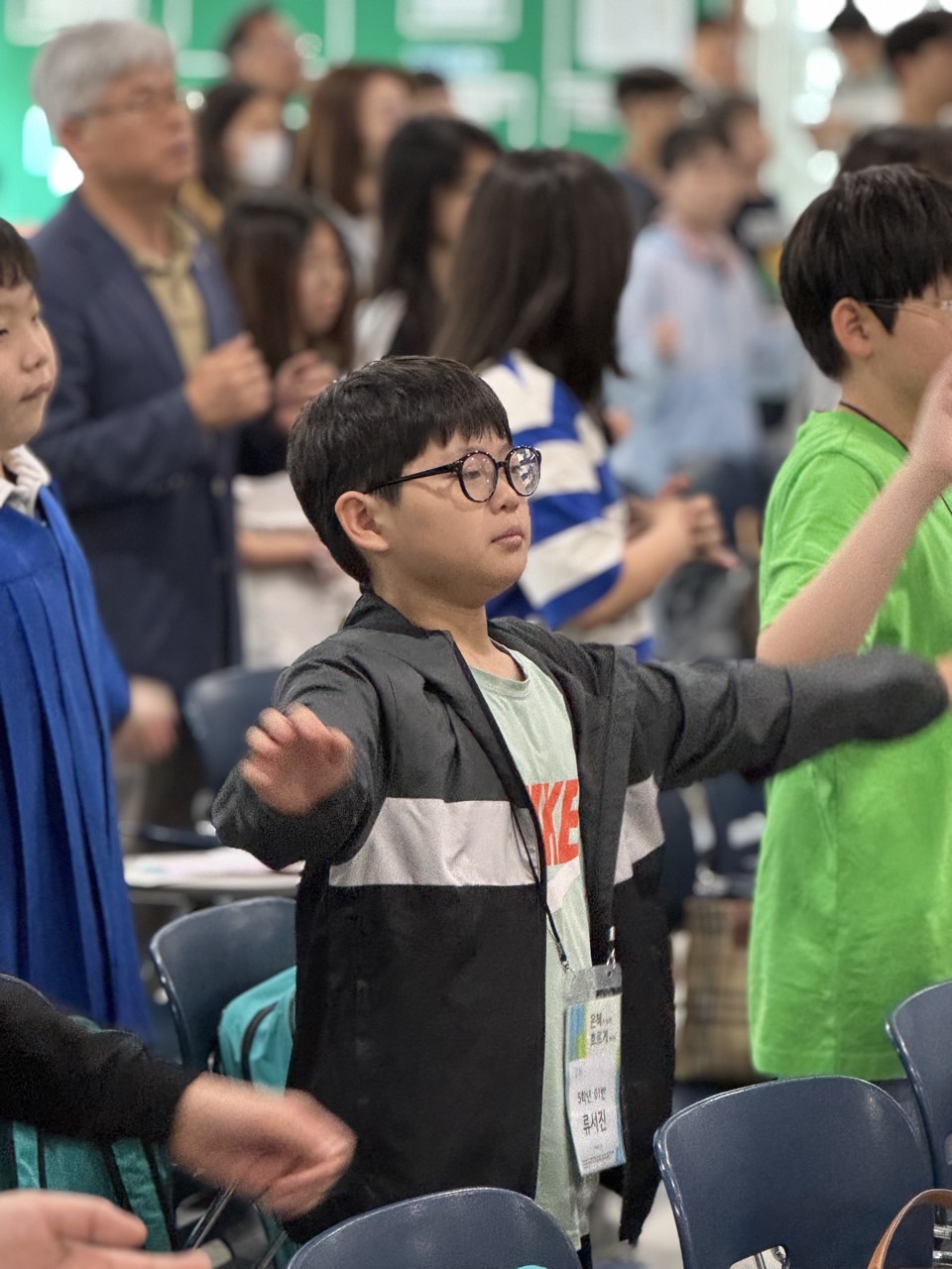 소년부_사진_20250525_7.jpg