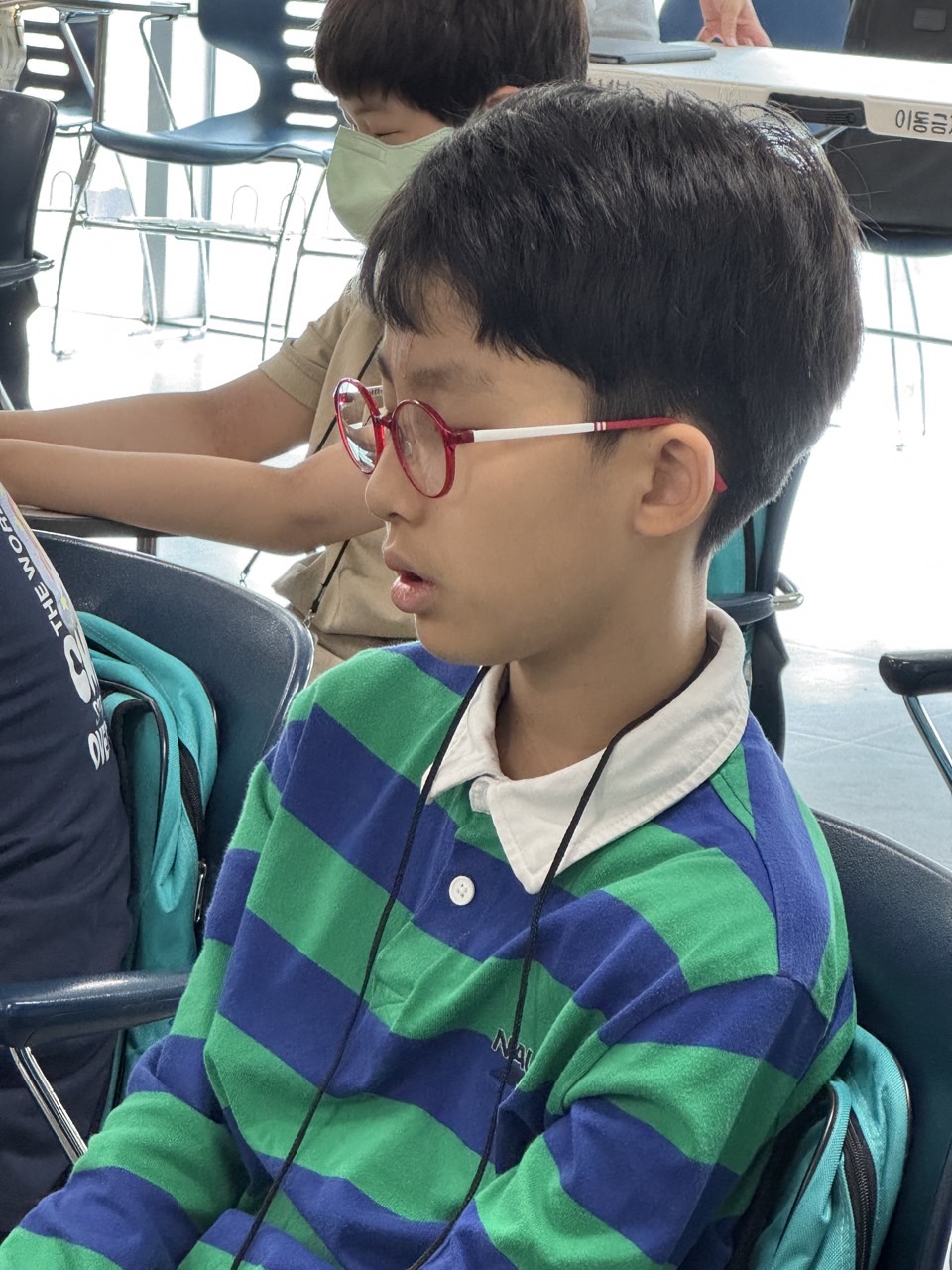 소년부_사진_20250525_34.jpg