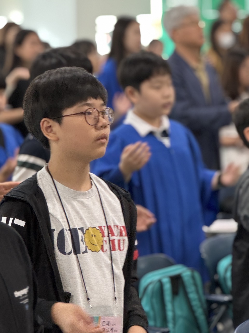 소년부_사진_20250525_3.jpg