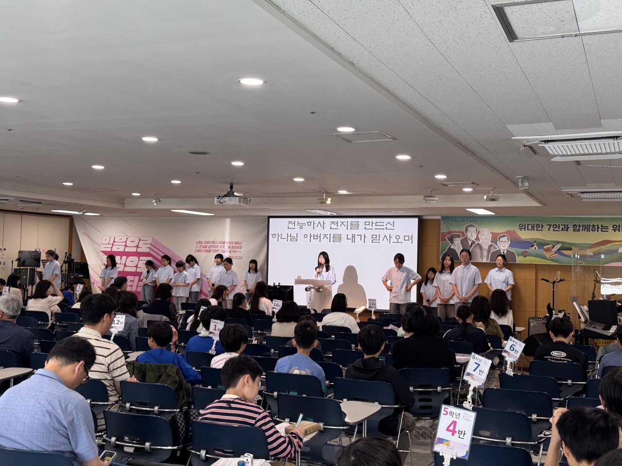 소년부_사진_20250525_29.jpg