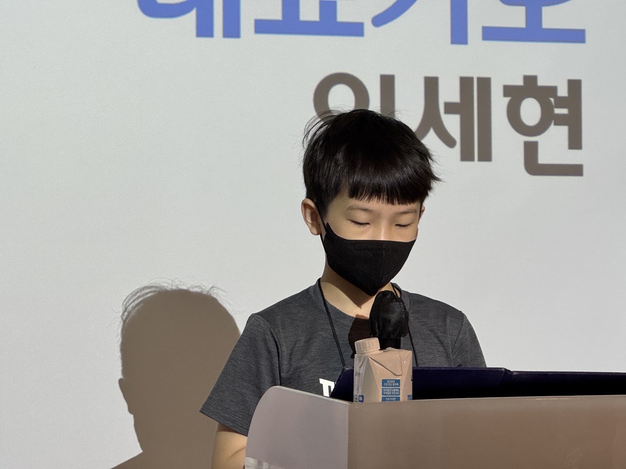 소년부_사진_20250525_2.jpg