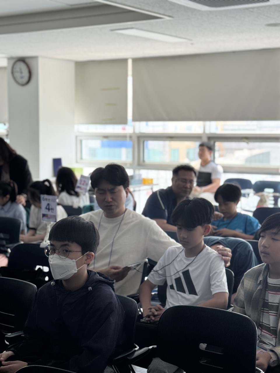 소년부_사진_20250525_46.jpg