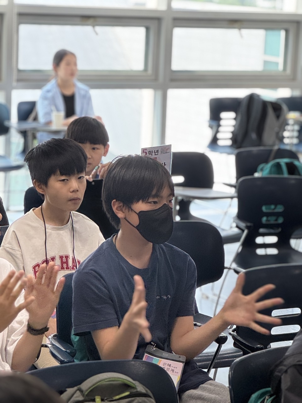 소년부_사진_20250525_23.jpg