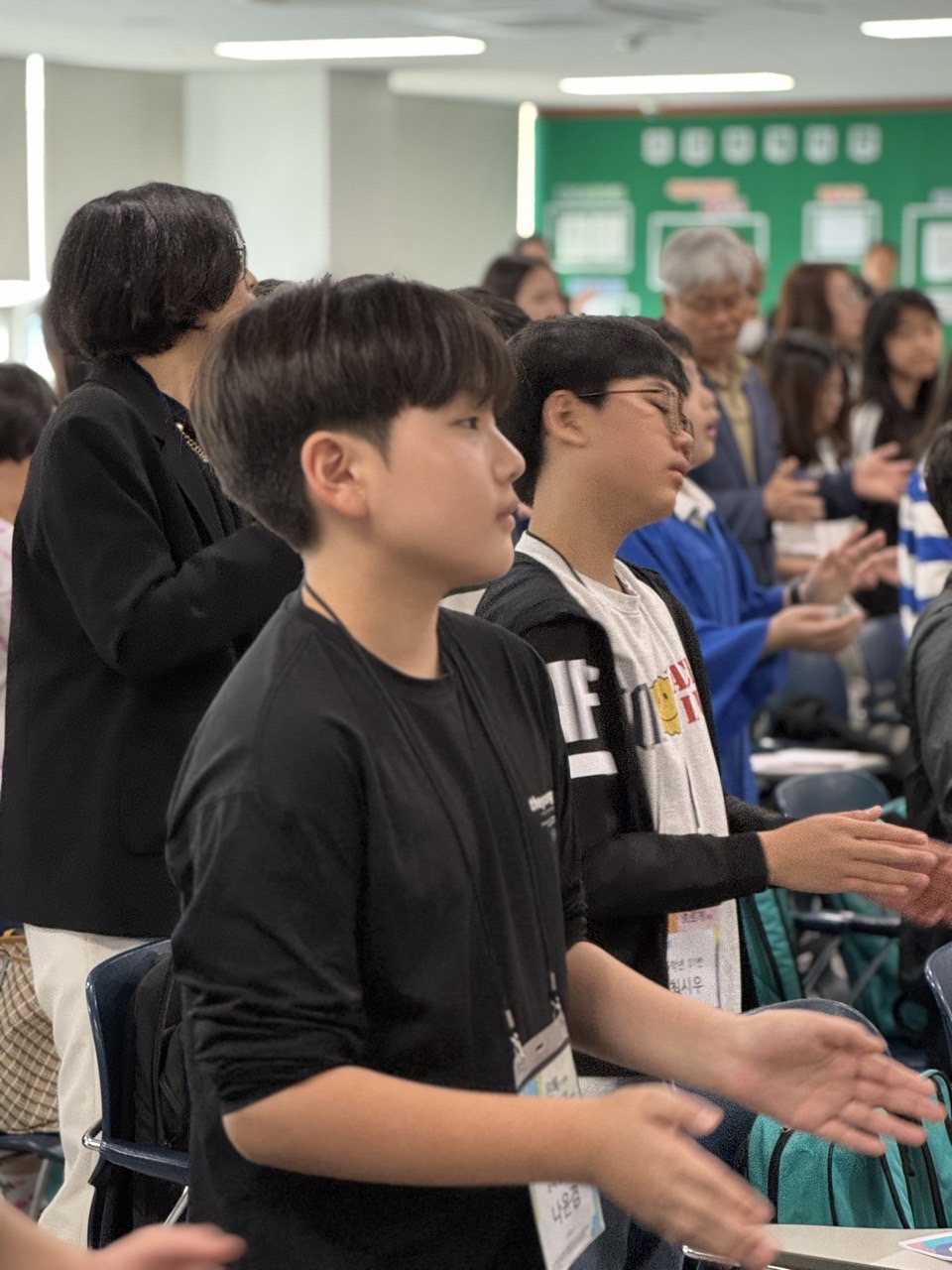 소년부_사진_20250525_8.jpg