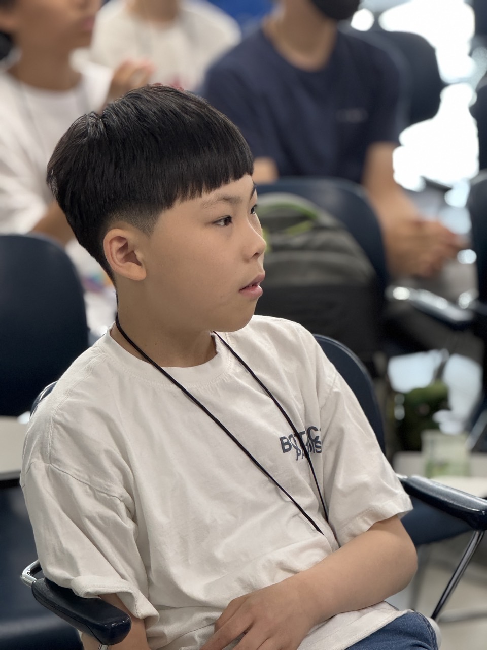 소년부_사진_20250525_26.jpg
