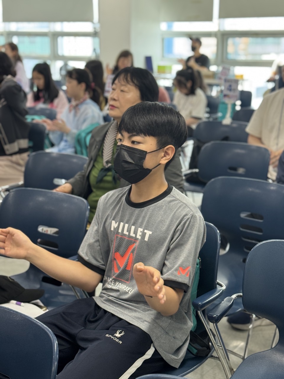 소년부_사진_20250525_17.jpg