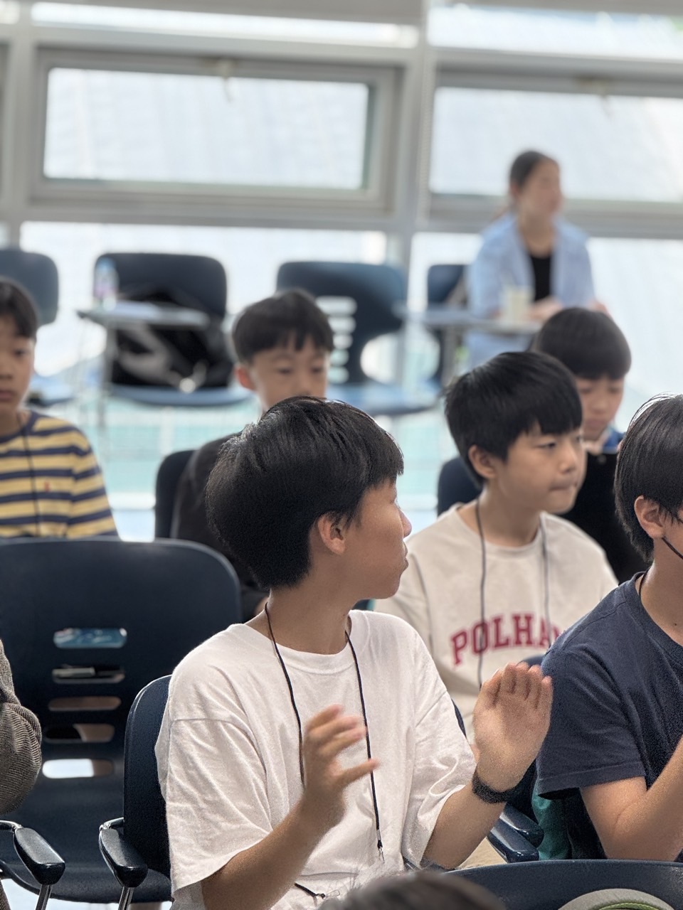 소년부_사진_20250525_24.jpg