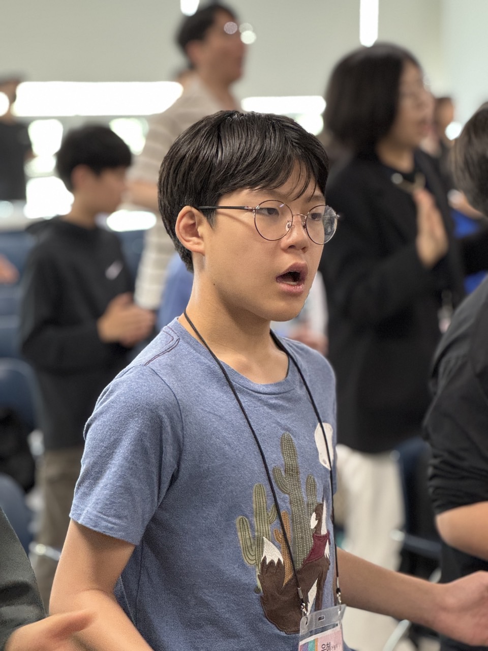 소년부_사진_20250525_9.jpg