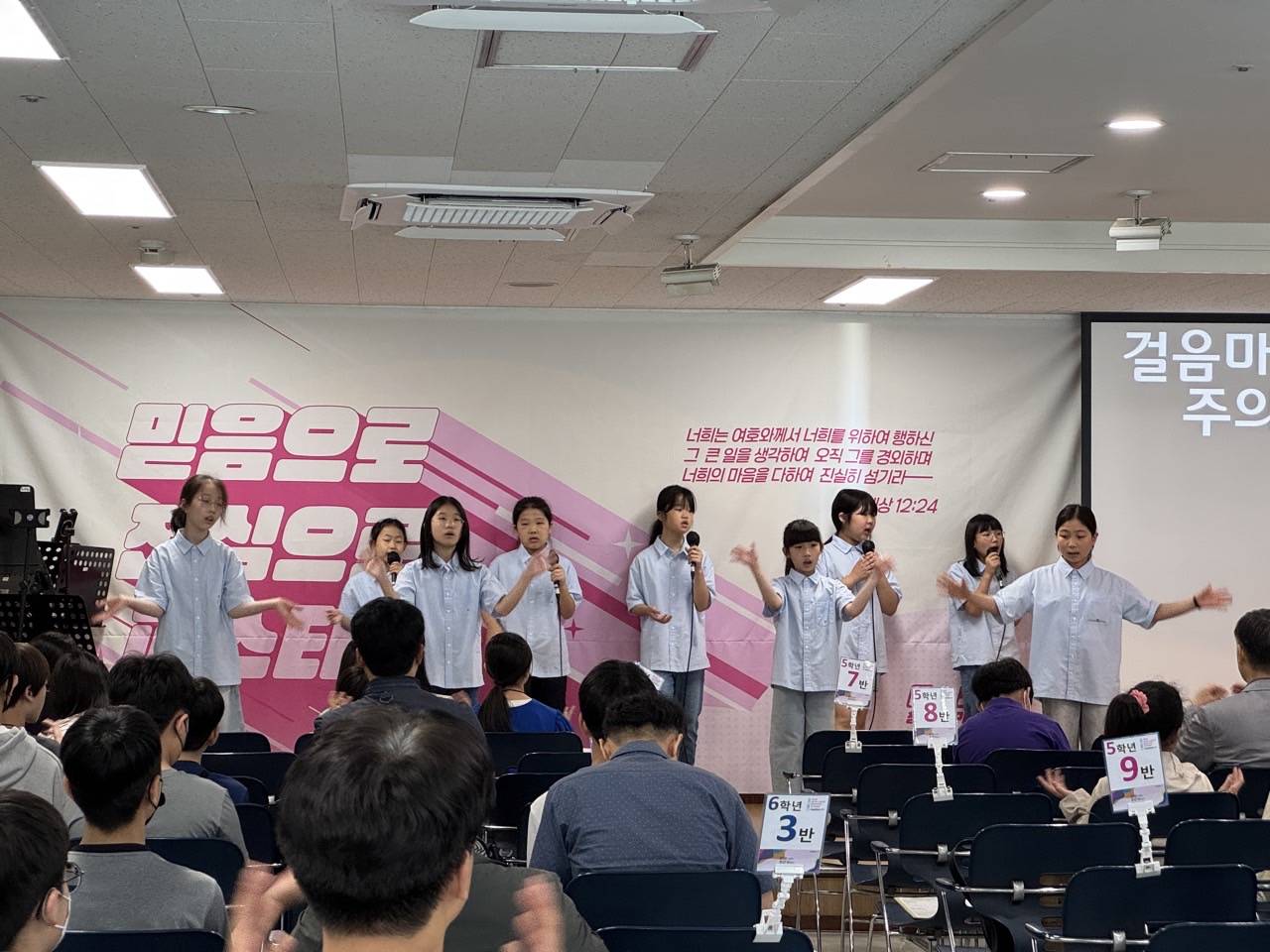 소년부_사진_20250525_22.jpg