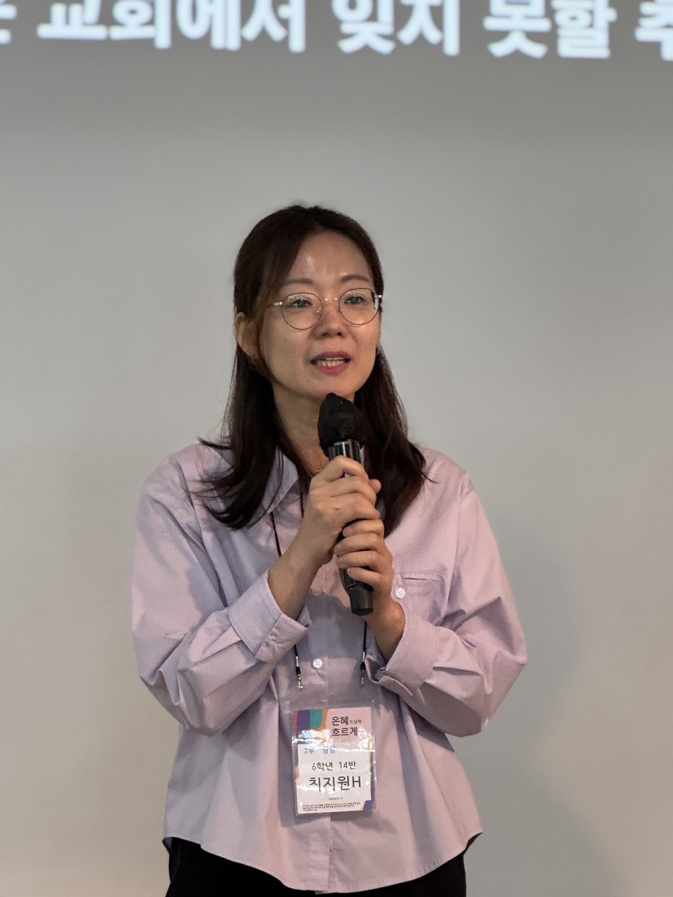 소년부_사진_20250525_42.jpg