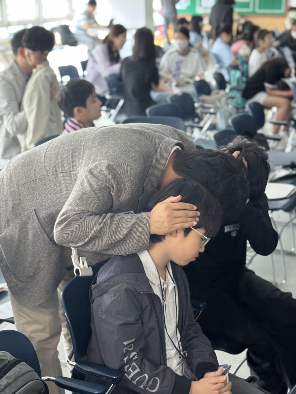 소년부_사진_20250525_51.jpg