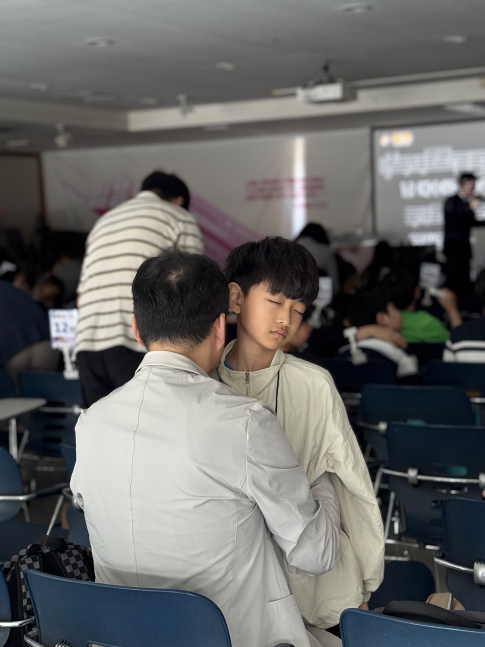 소년부_사진_20250525_48.jpg