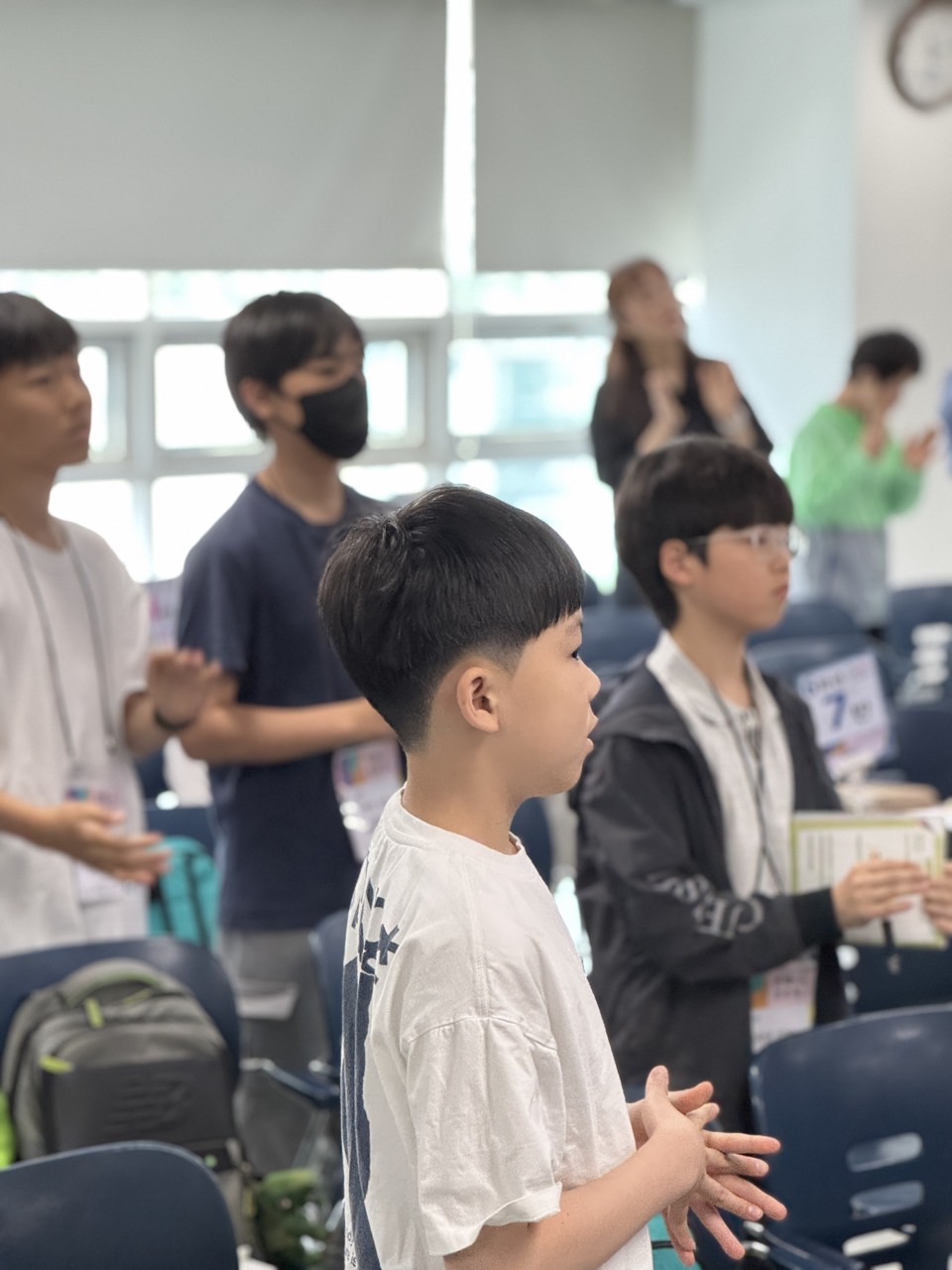 소년부_사진_20250525_10.jpg