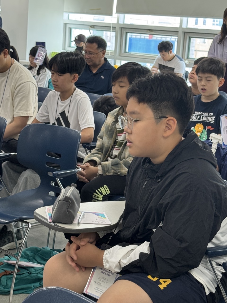 소년부_사진_20250525_36.jpg