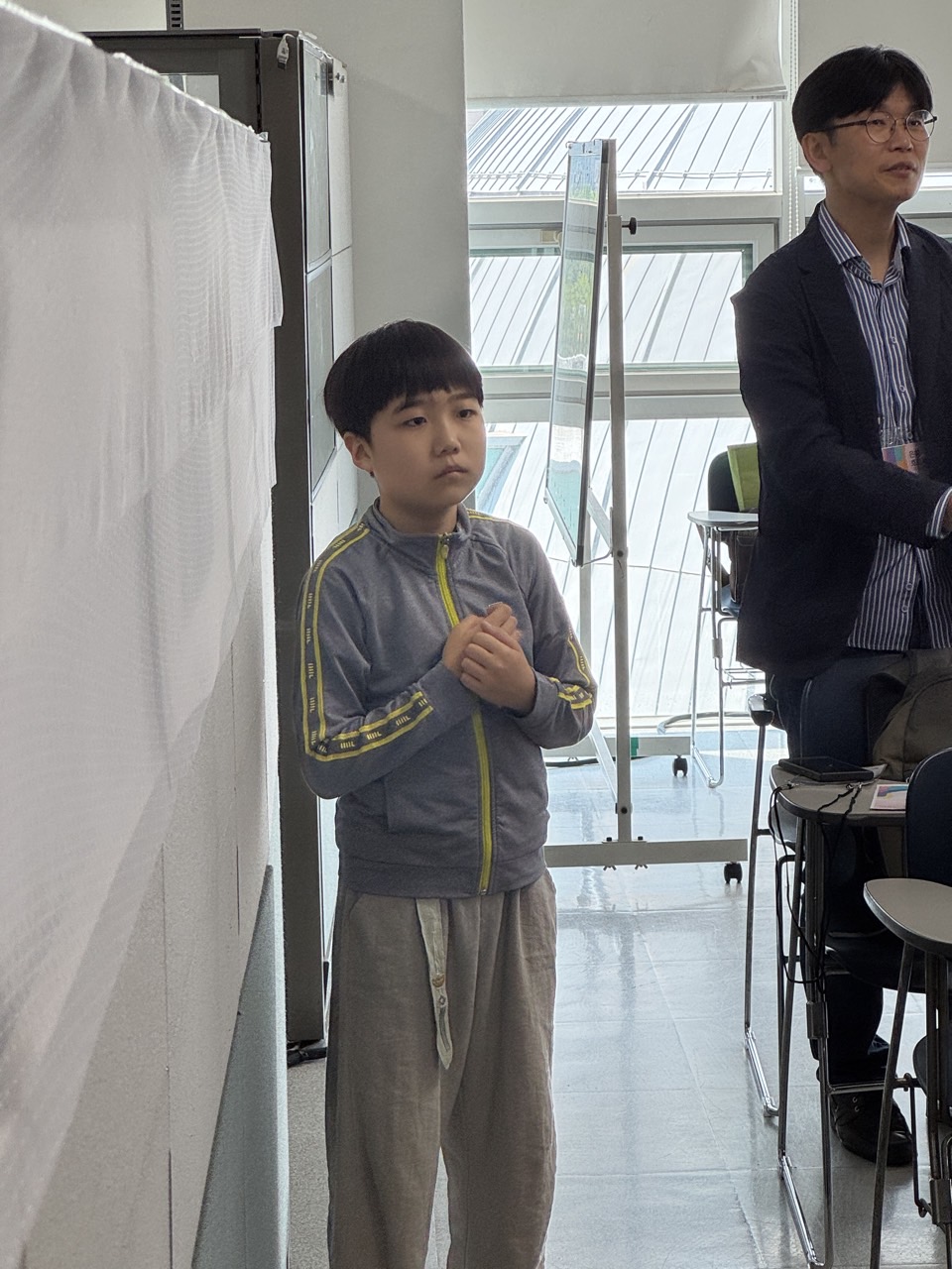 소년부_사진_20250525_4.jpg