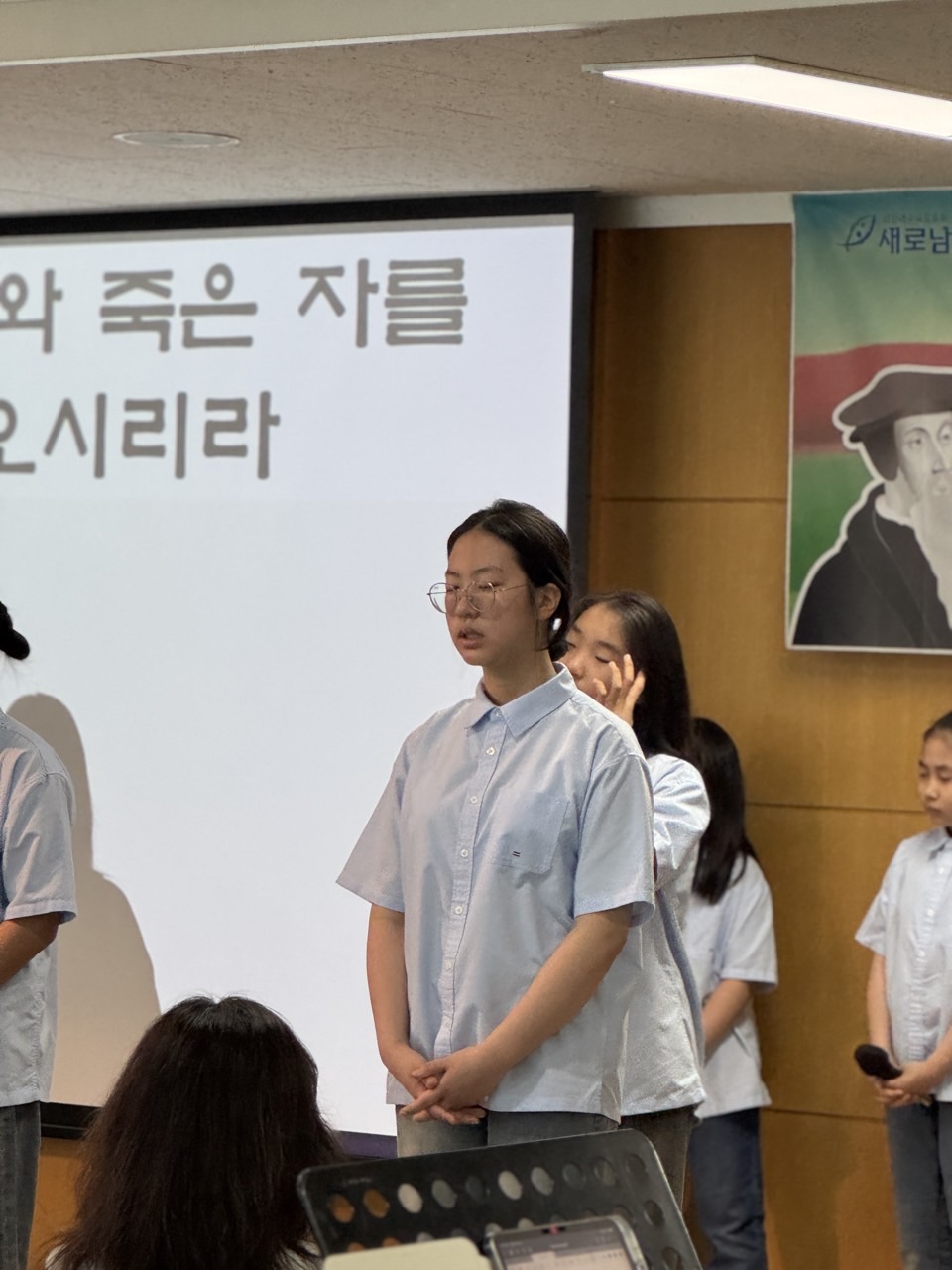 소년부_사진_20250525_28.jpg
