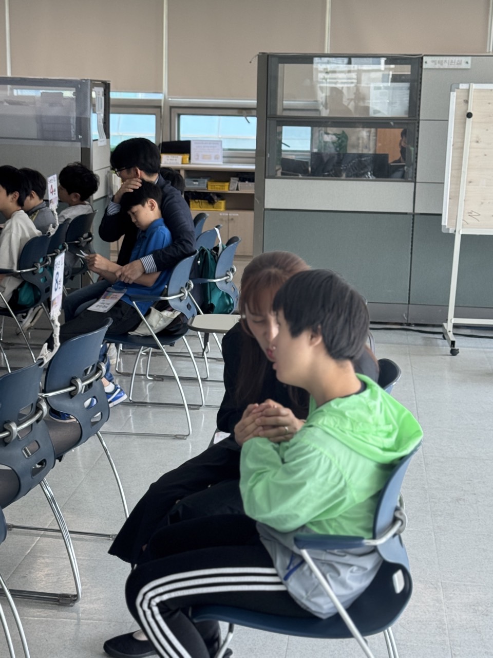 소년부_사진_20250525_52.jpg
