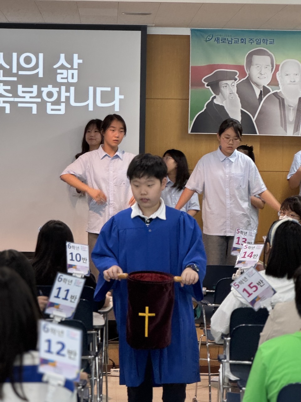 소년부_사진_20250525_37.jpg
